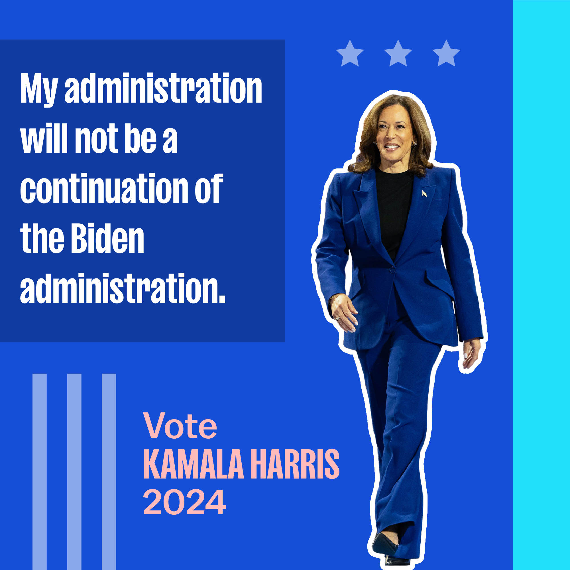 Kamala_Town_Hall_quotes_V2_slide_1.jpg